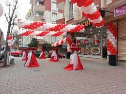 İstanbul Davul Zurna Ekibi