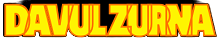 YÖRESEL DAVUL ZURNA KİRALAMA