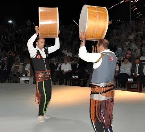 Avukat